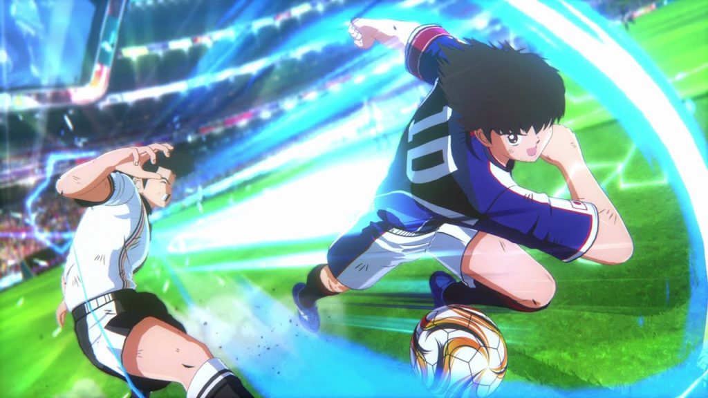Captain-Tsubasa-Rise-of-New-Champions