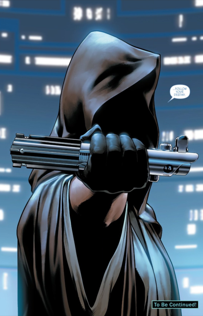 Luke-Skywalker-Lightsaber-ESB