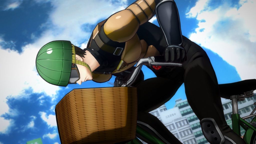 Mumen_rider_specia_attack_justice_clash1-1_1561455710