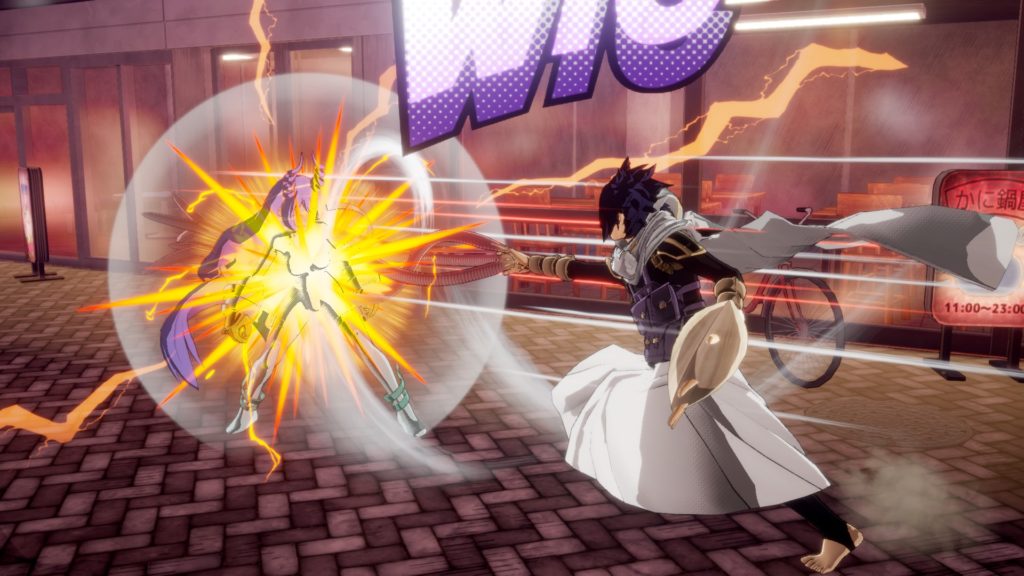 My-Hero-One´s-Justice-2-6