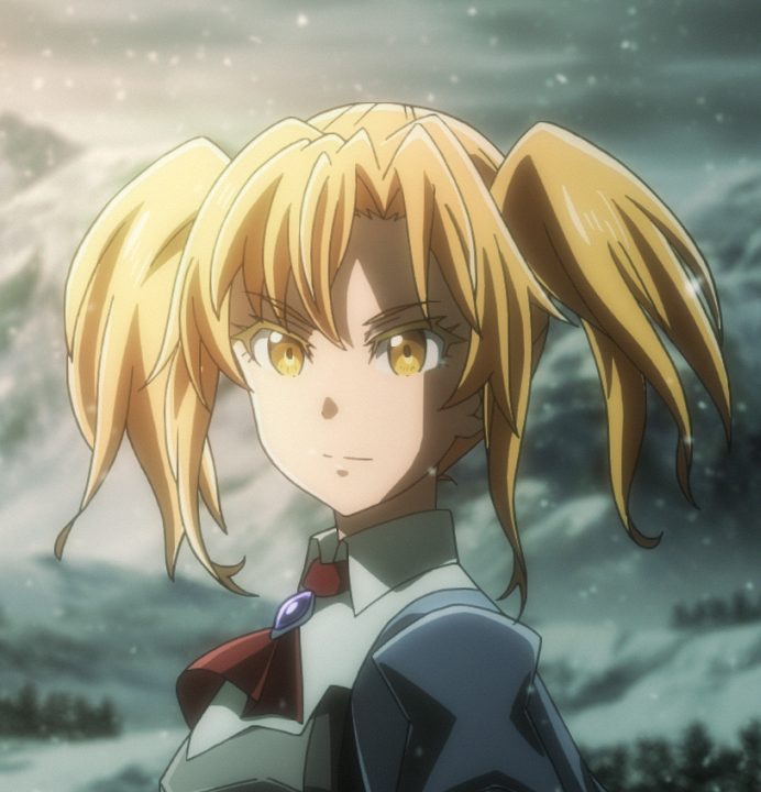 Noble_Fencer_AN
