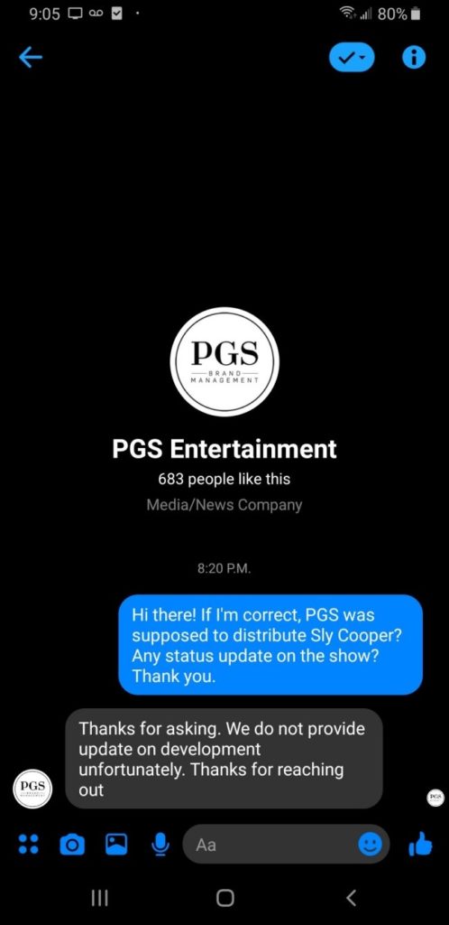 PGS-Entertainment-Sly-Cooper-exchange