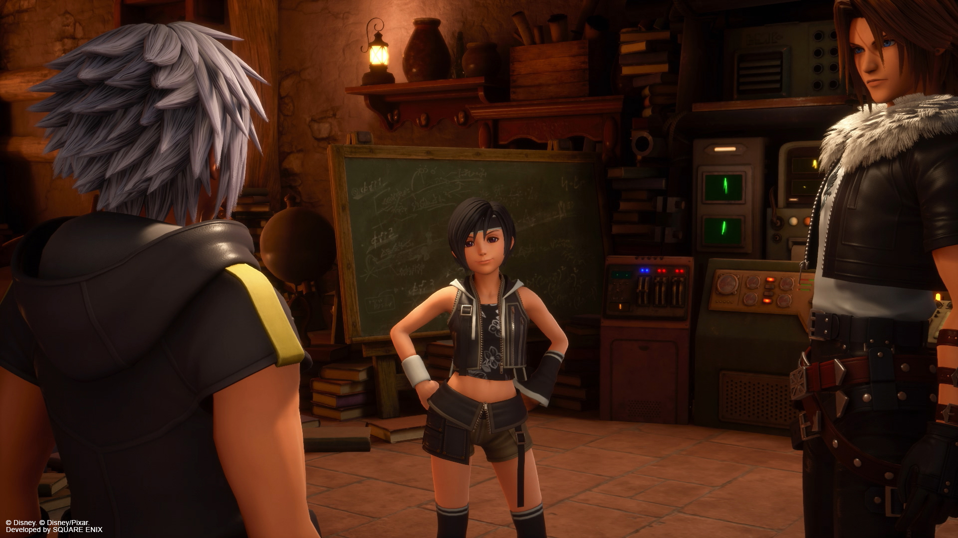 Review_KingdomHearts3DLC_01