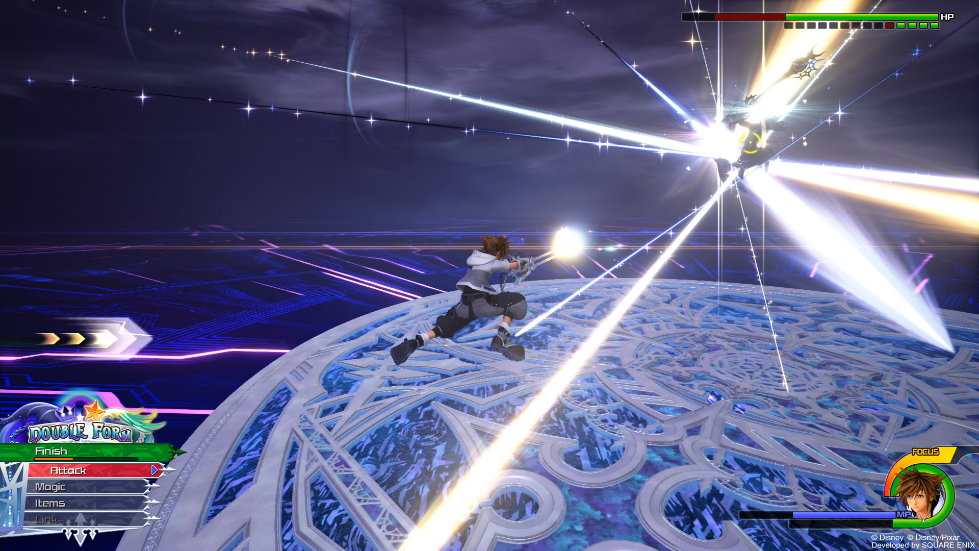 Review_KingdomHearts3DLC_02