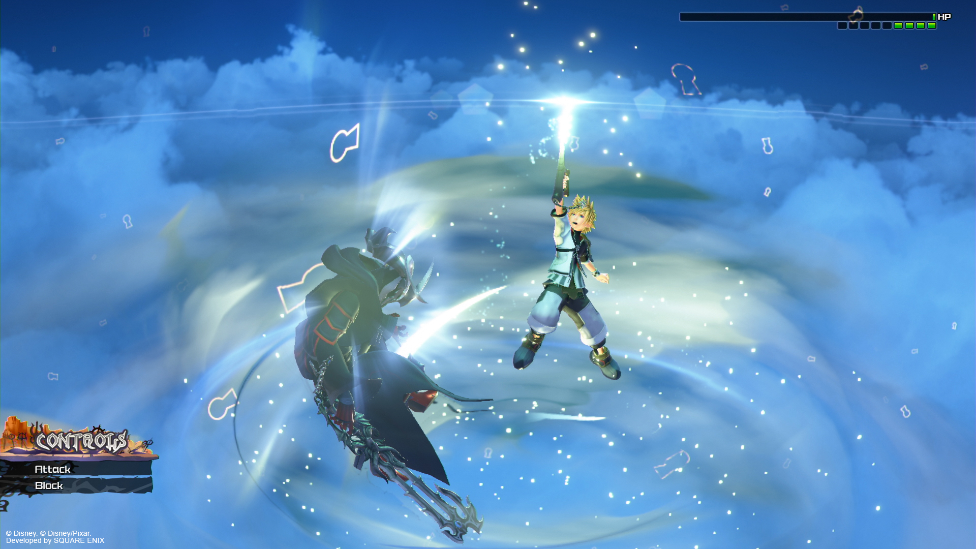 Review_KingdomHearts3DLC_04