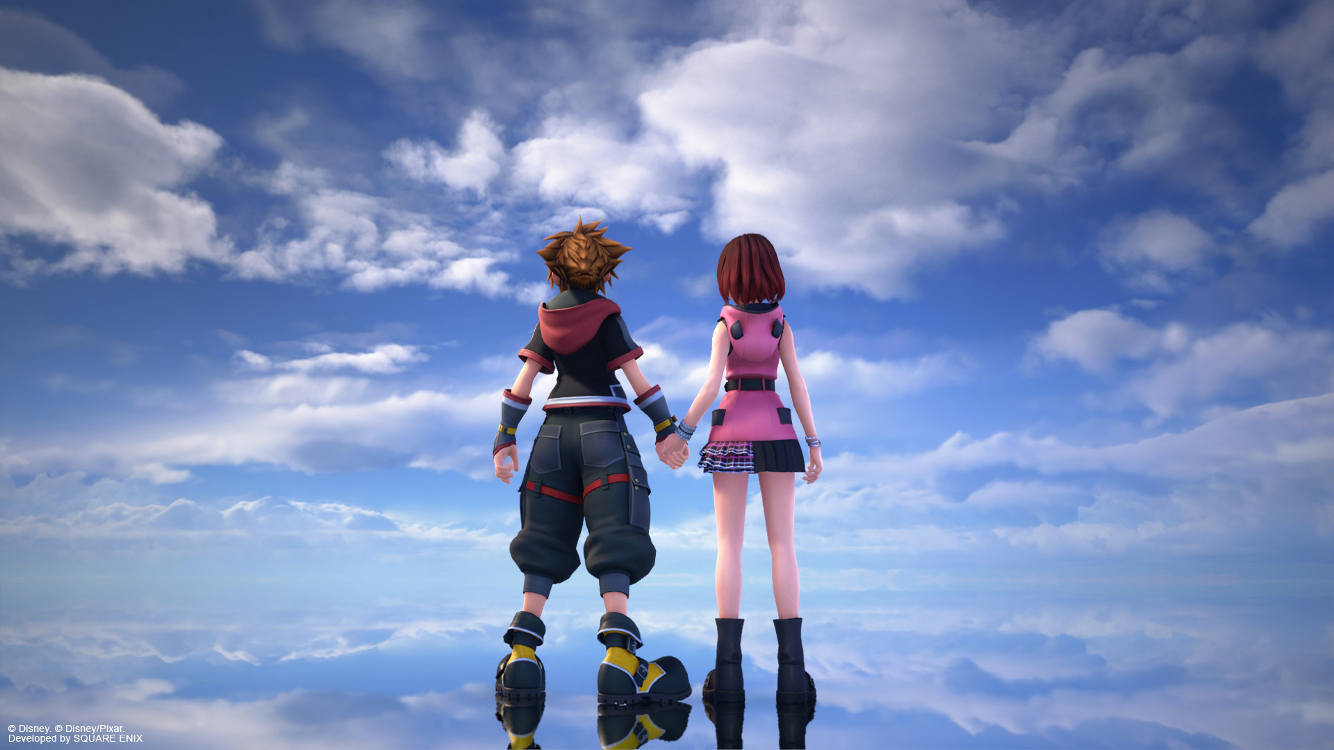 Review_KingdomHearts3DLC_05