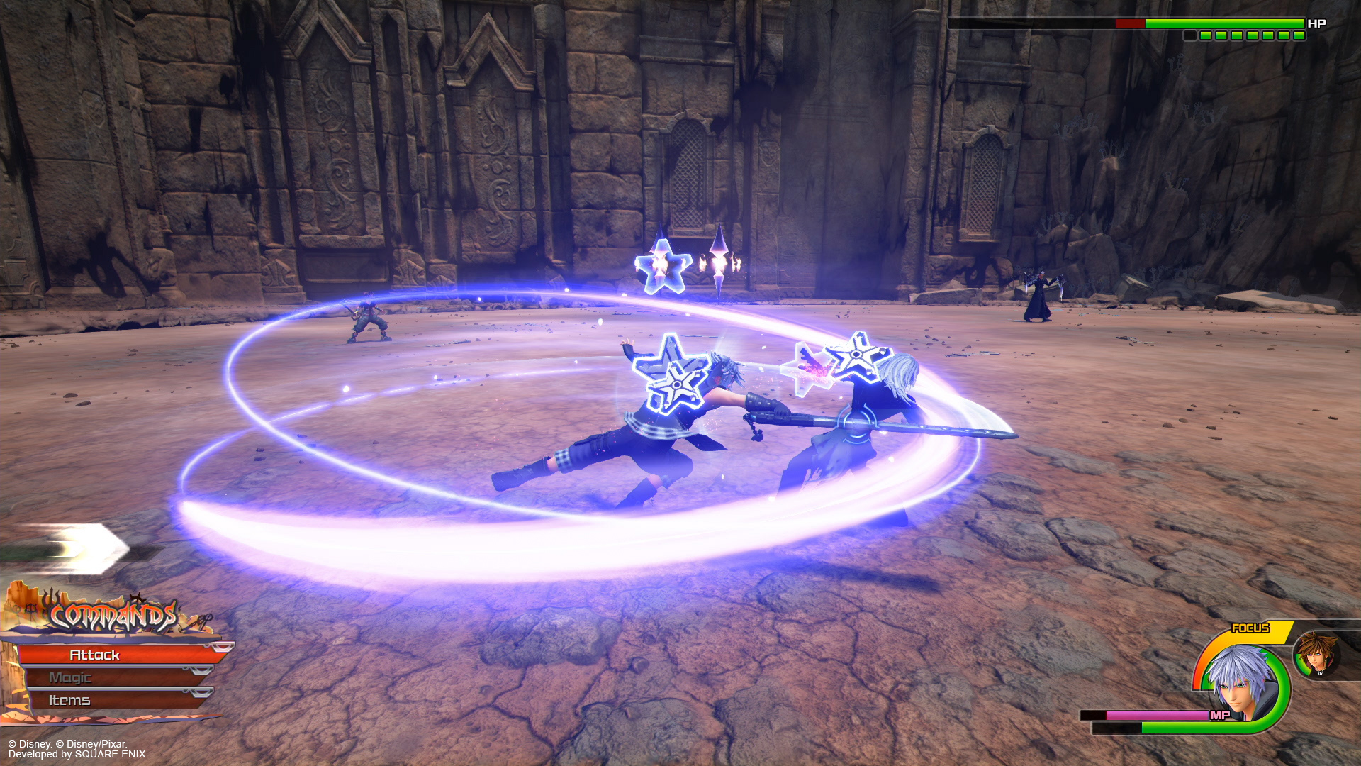 Review_KingdomHearts3DLC_06