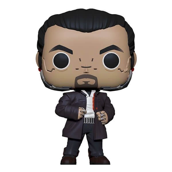 Takemura-Cyberpunk-2077-Funko-Pop