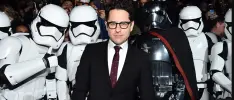 J.J. Abrams responde a las críticas negativas hacia The Rise of Skywalker