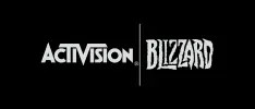 Activision Blizzard y Google han firmado un importante acuerdo de colaboración