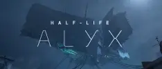 Half-Life: Alyx no sufrirá de algún retraso
