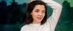 Fallece Andrea Arruti, actriz mexicana de doblaje para League of Legends