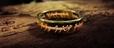 Éste es el cast completo de la serie de El Señor de los Anillos