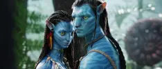Checa las nuevas e impresionantes imágenes de Avatar 2