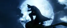 Amanda Waller podría regresar en el nuevo juego de Batman