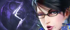 Tendremos más información de Bayonetta 3 en el futuro cercano
