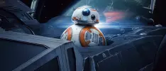 BB-8 tardará un poco más en llegar a Star Wars Battlefront II