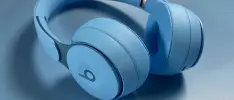 ¿Valen la pena los nuevos Beats Solo Pro?