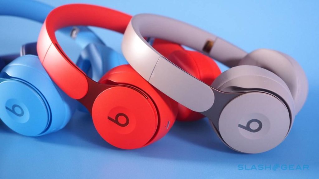 beats-solo-pro-7-1-1280×720
