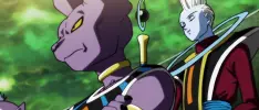 Encuentran personajes de Super en archivos de Dragon Ball Z: Kakarot