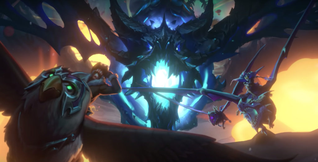 big-dragon