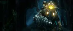 Director de BioShock 2 quiere que la nueva entrega sea totalmente innovadora