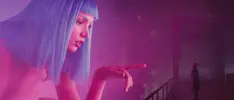 Denis Villeneuve desea hacer otra película de Blade Runner