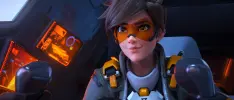 El PvE de Overwatch 2 ofrecerá una 