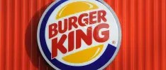 Burger King regalará hamburguesas si Joker gana un Oscar