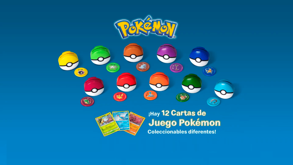cajita-feliz-mcdonalds-pokemon-2020-1