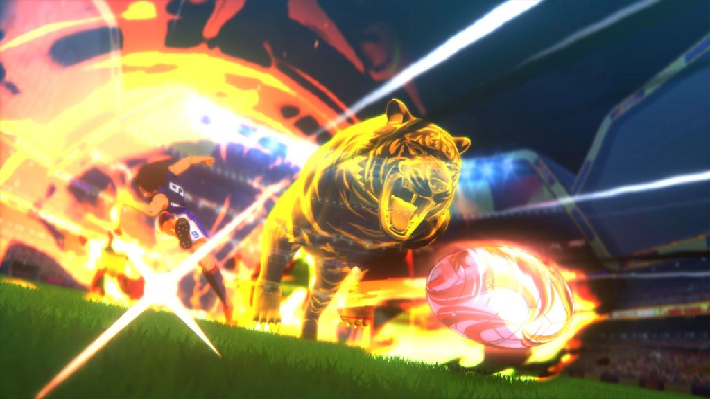 captain_tsubasa_rise_of_new_champions-5059203