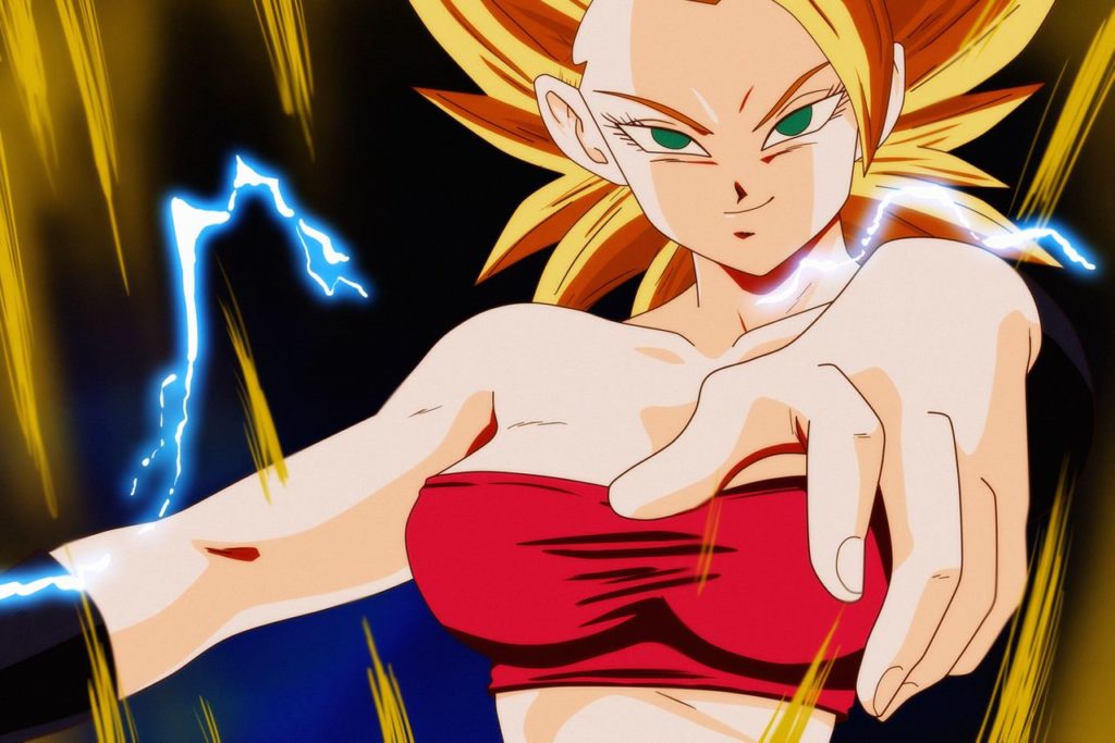 caulifla_ssj_2_by_salvamakoto_ddcbkmm-fullview
