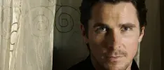 Christian Bale podría participar en Thor: Love and Thunder