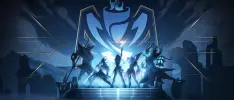 El modo Clash por fin llegará a League of Legends en 2020