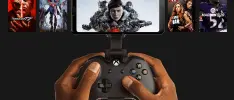 Xbox Console Streaming ya está disponible en México