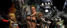 Éstos son los peores juegos de 2019, de acuerdo a Metacritic