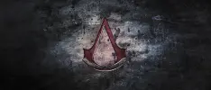 Desmienten los recientes rumores sobre el siguiente Assassin's Creed
