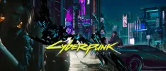 Los desarrolladores de Cyberpunk 2077 sufrirán de “crunch time”