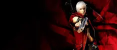 ¡Éstas son las novedades que incluirá DMC 3 en Switch!