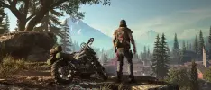 Aquí los 10 juegos de PS4 más descargados de 2019 en EE.UU