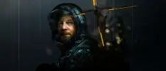 Nueva actualización de Death Stranding remueve animaciones repetitivas