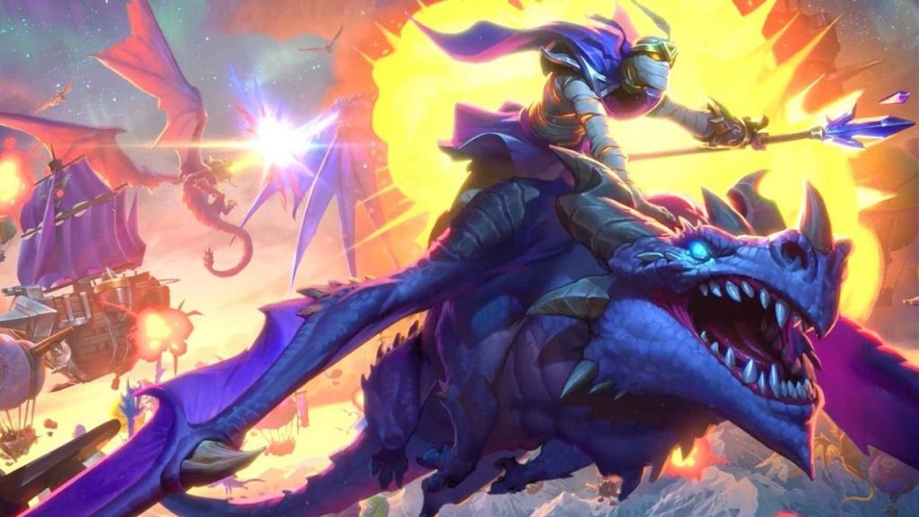 despertar-galakrond-hearthstone_0