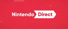¿Un nuevo Nintendo Direct está en camino?