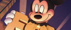 Disney se deshace del nombre Fox y ahora solo será 20th Century Studios