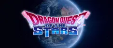 Ya hay fecha para la llegada de Dragon Quest of the Stars a occidente