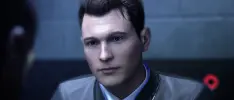 Quantic Dream anticipa 'muchas sorpresas para este año'