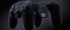 El DualShock 5 podría ser compatible con el PS4