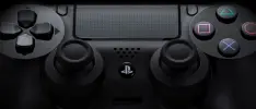 DualShock 5 podría tener micrófono pre-instalado