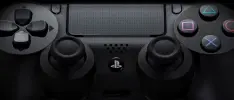 Al parecer, el DualShock 4 será compatible con el PS5
