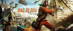 Techland está regalando Dying Light: Bad Blood para PC